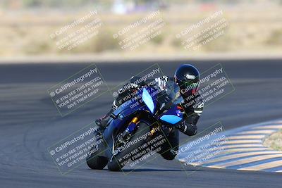 media/Jun-06-2021-TrackXperience (Sun) [[3a8160f73f]]/Level 2/Turn 11 (820am)/